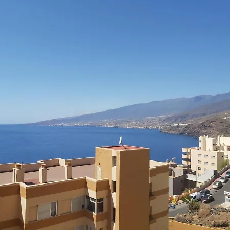 Piso, Recién Reformado, Con Garaje, Playa * Radazul