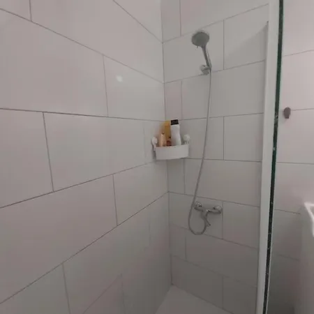 Apartament Piso, Recien Reformado, Garaje, Playa Cerca