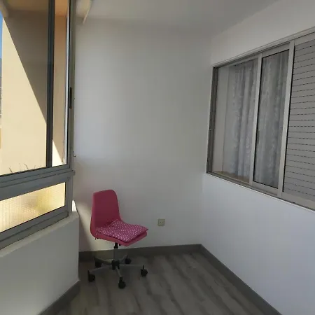 Piso, Recién Reformado, Con Garaje, Playa Radazul