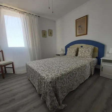 Apartament Piso, Recien Reformado, Garaje, Playa Cerca *
