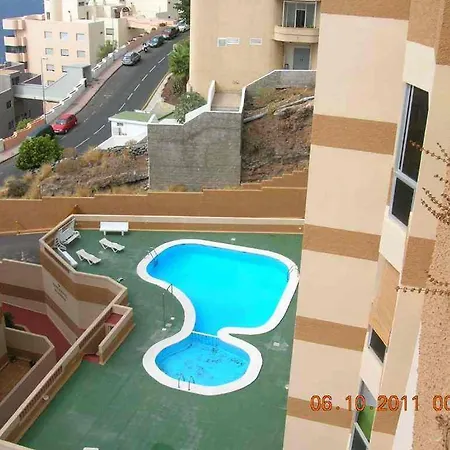 Piso, Recien Reformado, Garaje, Playa Cerca *